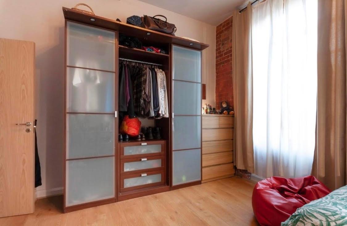 Raleigh Loft Lägenhet Nottingham Exteriör bild